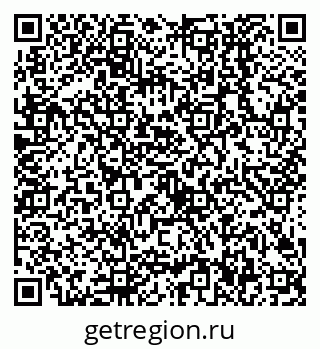 79638506879