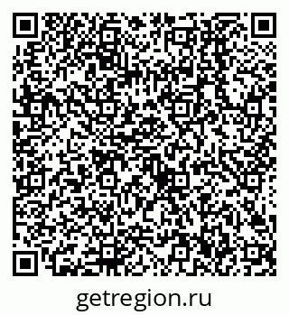 79638506880