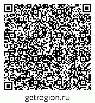 79638506887