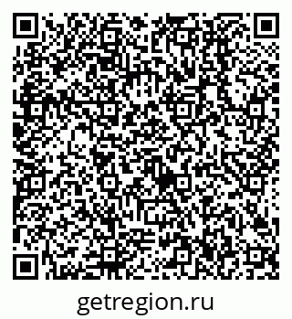 79638506891