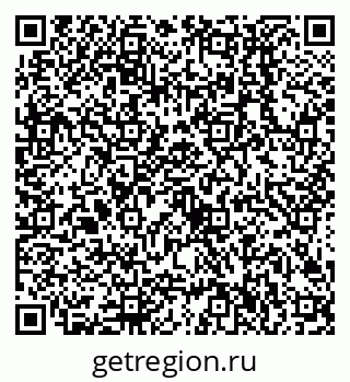 79638506895