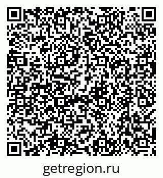 79638506899