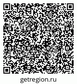 79638506901