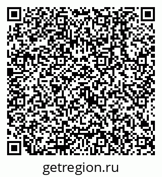 79638506903