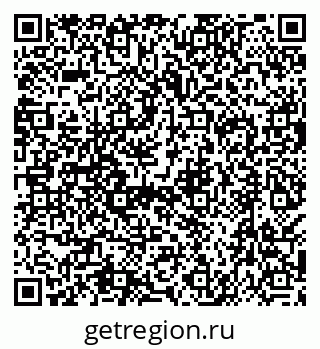 79638506904