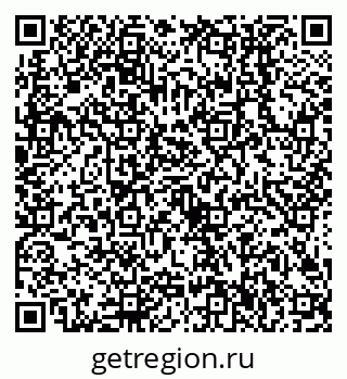 79638506905