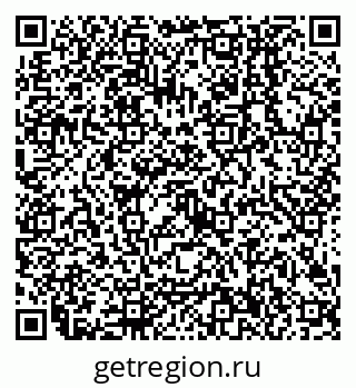 79638506906