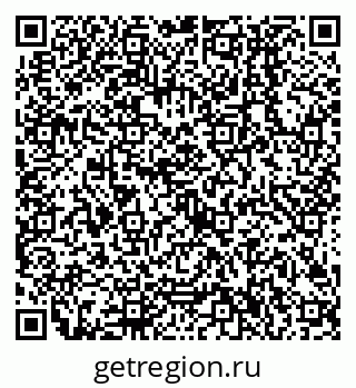 79638506907