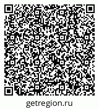 79638506908