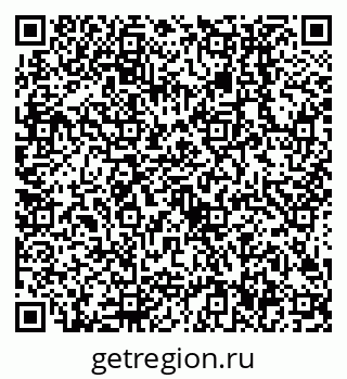 79638506909