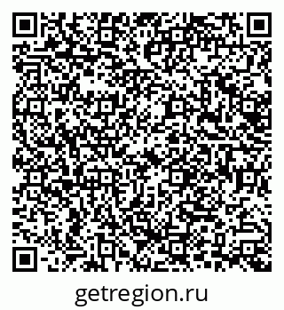 79638506910