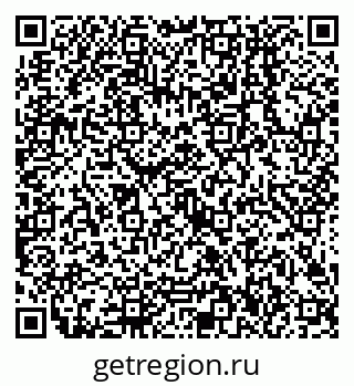 79638506912