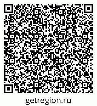 79638506913