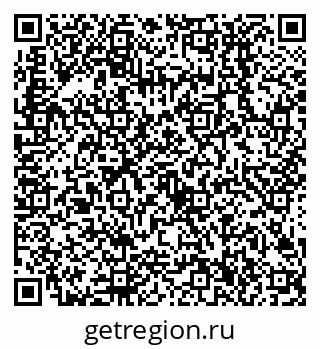 79638506914