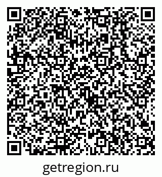 79638506915