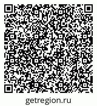 79638506918