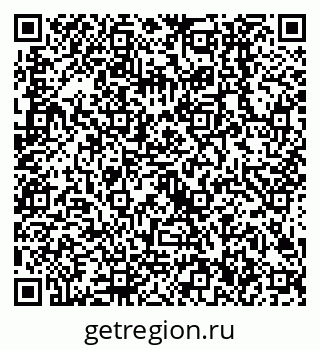79638506920