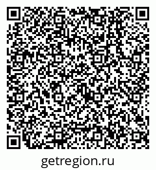 79638506921