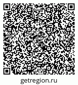 79638506922