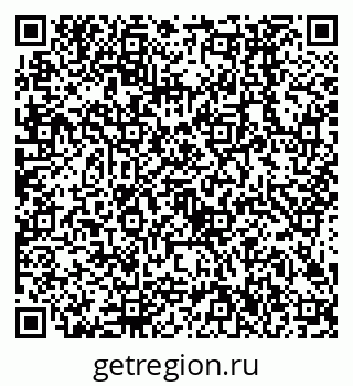 79638506923