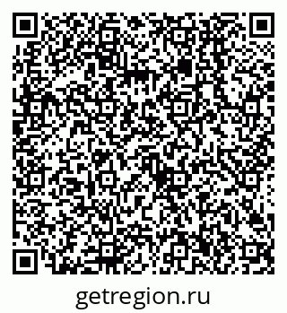 79638506924