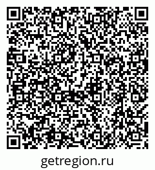 79638506925