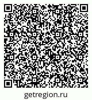 79638506927