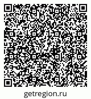 79638506936