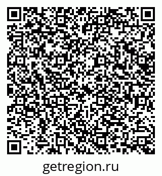 79638506938