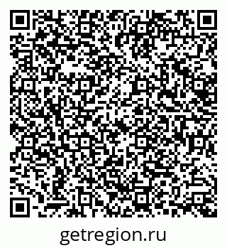 79638506939