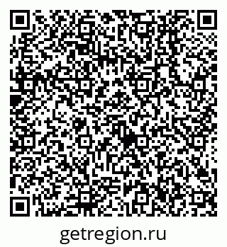 79638506941