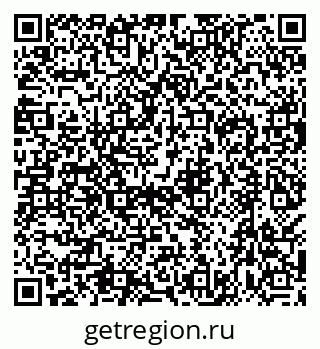 79638506943