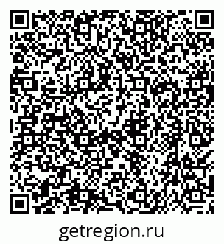 79638506944