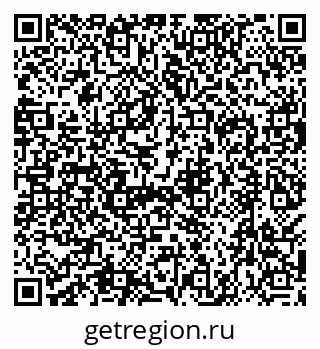 79638506946