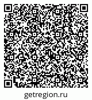 79638506947