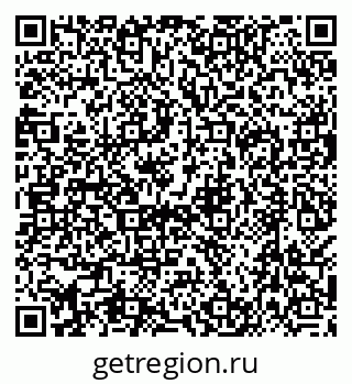 79638506948