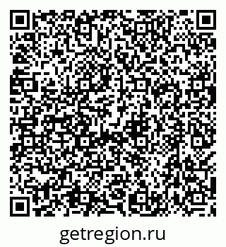 79638506951