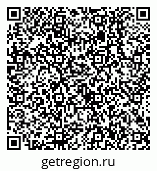 79638506952