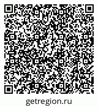 79638506953