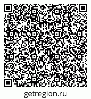 79638506954