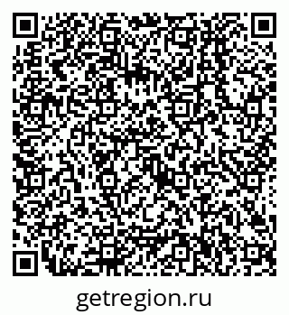 79638506955