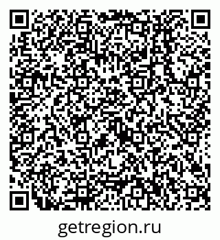 79638506957