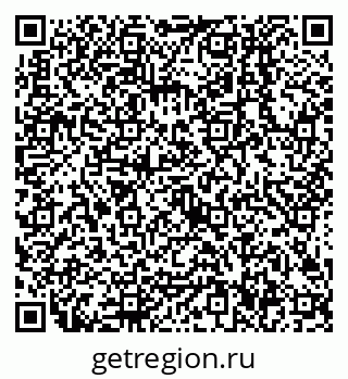 79638506959