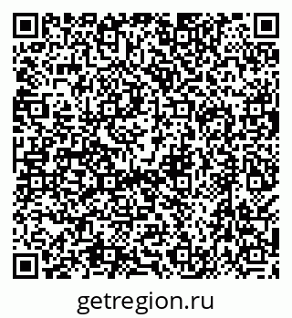 79638506960