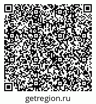 79638506962