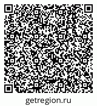 79638506965