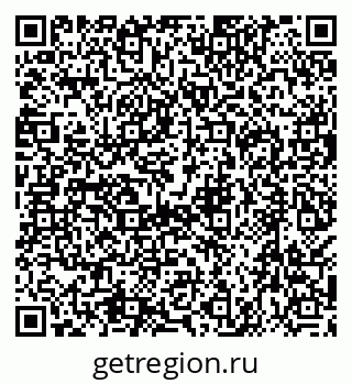 79638506966
