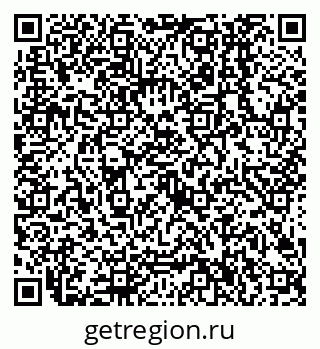 79638506967