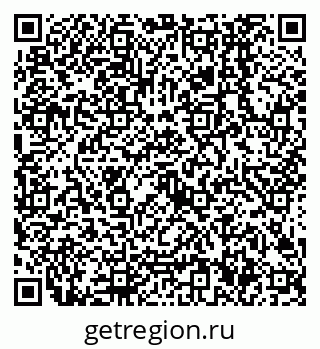 79638506968