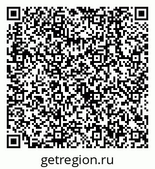 79638506969